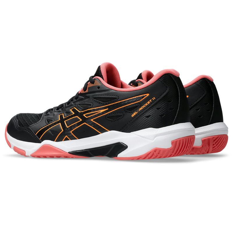 Zapatilla-Asics-Gel-Rocket-11-W