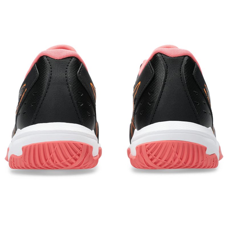 Zapatilla-Asics-Gel-Rocket-11-W
