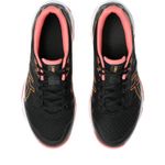 Zapatilla-Asics-Gel-Rocket-11-W