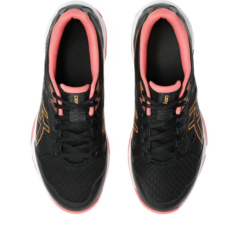 Zapatilla-Asics-Gel-Rocket-11-W