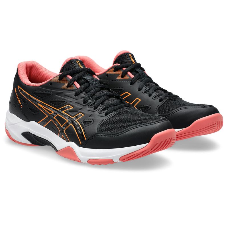 Zapatilla-Asics-Gel-Rocket-11-W