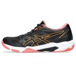 Zapatilla-Asics-Gel-Rocket-11-W