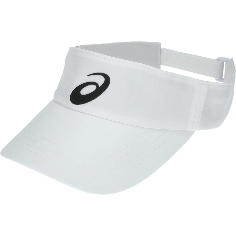 Visera-Unisex-Asics-Performance-Visor