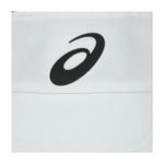 Visera-Unisex-Asics-Performance-Visor
