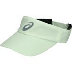 Visera-Unisex-Asics-Performance-Visor