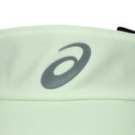 Visera-Unisex-Asics-Performance-Visor
