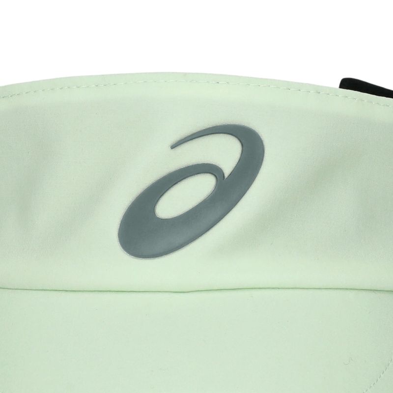 Visera-Unisex-Asics-Performance-Visor