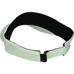 Visera-Unisex-Asics-Performance-Visor