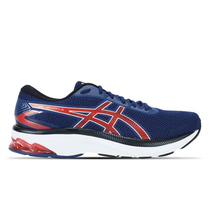 Zapatilla-Asics-Gel-Sparta-2-M