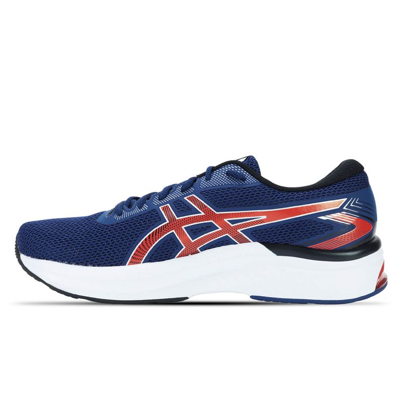 Zapatilla-Asics-Gel-Sparta-2-M