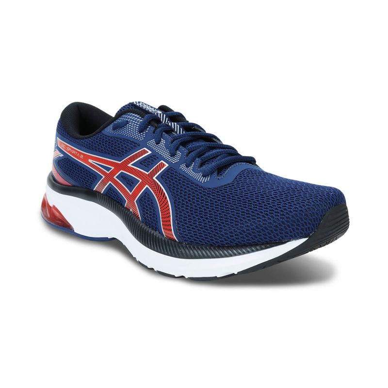 Zapatilla-Asics-Gel-Sparta-2-M