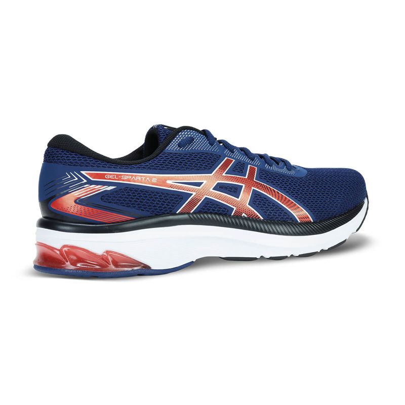 Zapatilla-Asics-Gel-Sparta-2-M