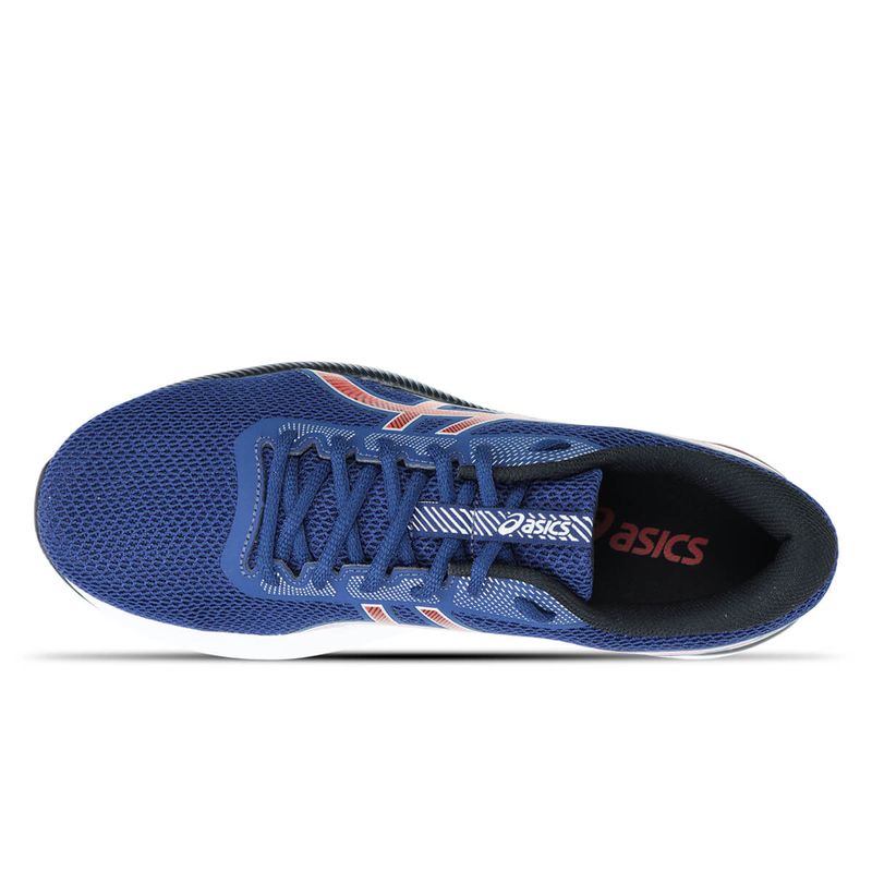 Zapatilla-Asics-Gel-Sparta-2-M