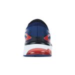 Zapatilla-Asics-Gel-Sparta-2-M