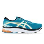 Zapatilla-Asics-Gel-Sparta-2-M
