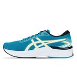 Zapatilla-Asics-Gel-Sparta-2-M