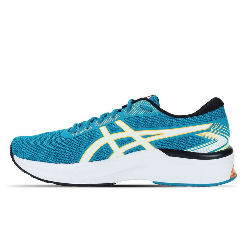 Zapatilla-Asics-Gel-Sparta-2-M