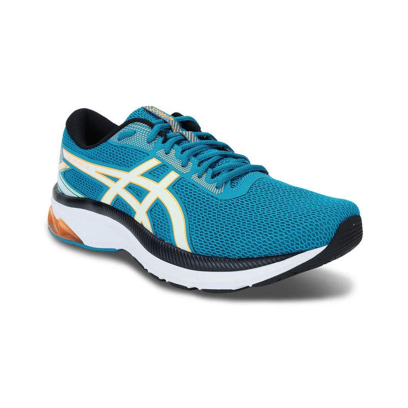 Zapatilla-Asics-Gel-Sparta-2-M