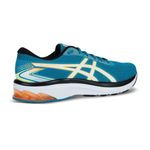 Zapatilla-Asics-Gel-Sparta-2-M