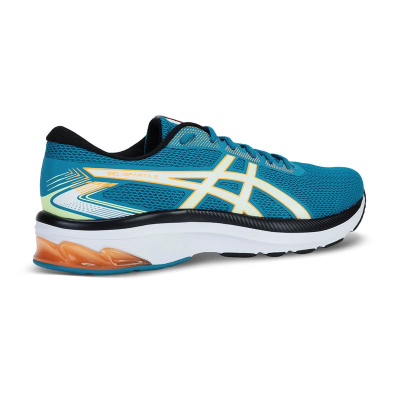 Zapatilla-Asics-Gel-Sparta-2-M