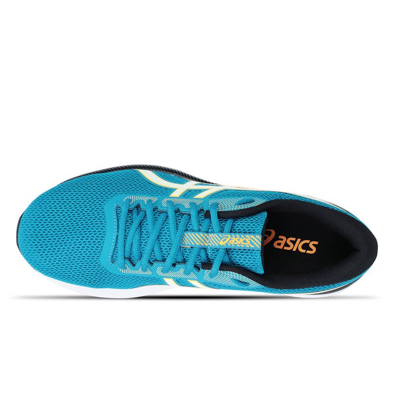 Zapatilla-Asics-Gel-Sparta-2-M