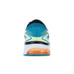 Zapatilla-Asics-Gel-Sparta-2-M