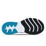 Zapatilla-Asics-Gel-Sparta-2-M