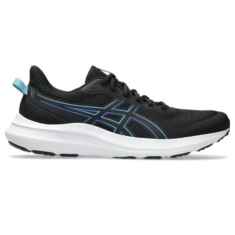 Zapatilla-Asics-Jolt-5-M