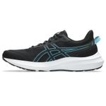 Zapatilla-Asics-Jolt-5-M