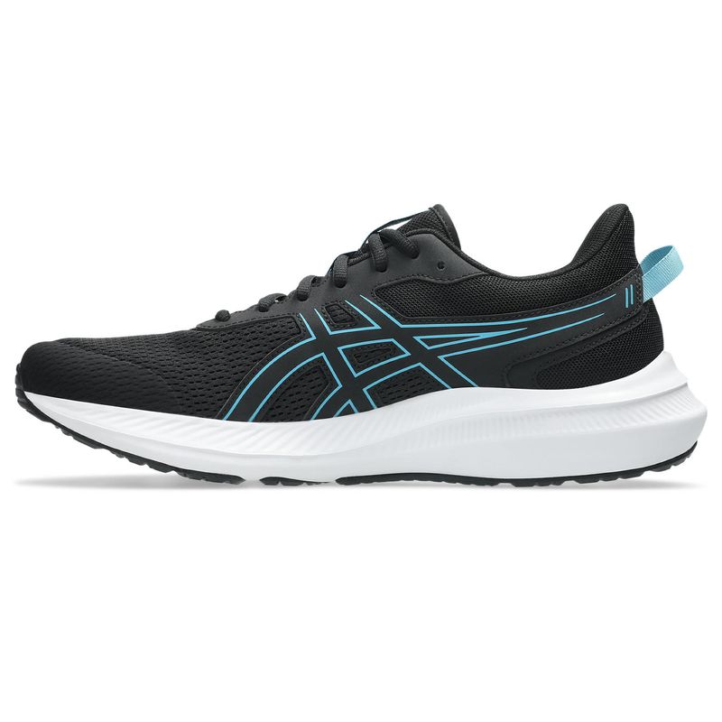 Zapatilla-Asics-Jolt-5-M