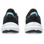Zapatilla-Asics-Jolt-5-M