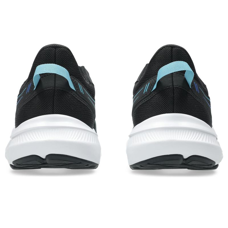 Zapatilla-Asics-Jolt-5-M