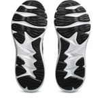 Zapatilla-Asics-Jolt-5-M