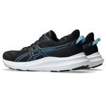 Zapatilla-Asics-Jolt-5-M