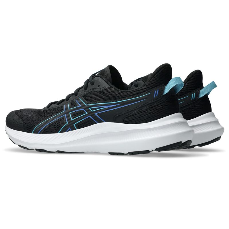 Zapatilla-Asics-Jolt-5-M