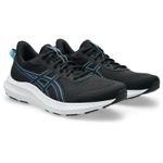 Zapatilla-Asics-Jolt-5-M