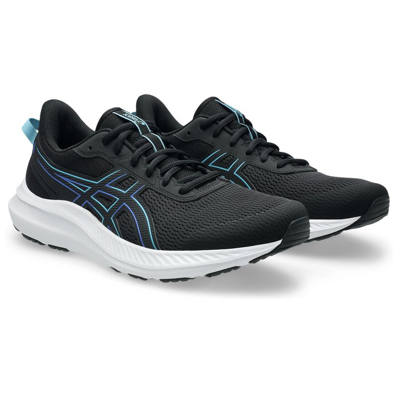 Zapatilla-Asics-Jolt-5-M