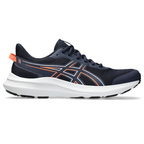 Zapatilla Asics Jolt 5 M