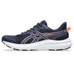 Zapatilla-Asics-Jolt-5-M