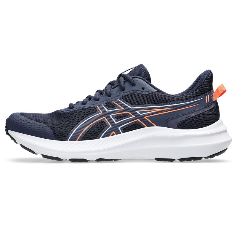 Zapatilla-Asics-Jolt-5-M
