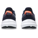 Zapatilla-Asics-Jolt-5-M
