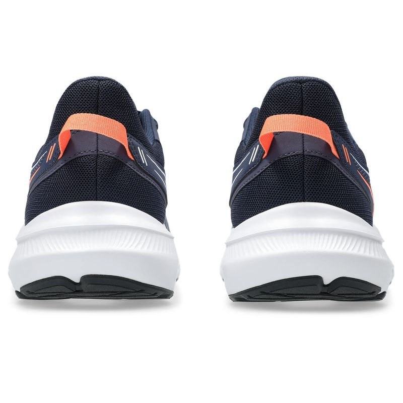 Zapatilla-Asics-Jolt-5-M