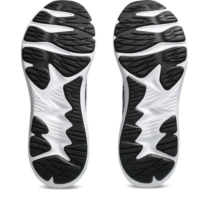 Zapatilla-Asics-Jolt-5-M