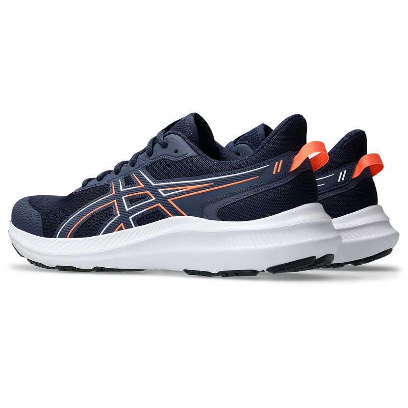 Zapatilla-Asics-Jolt-5-M