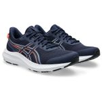Zapatilla-Asics-Jolt-5-M