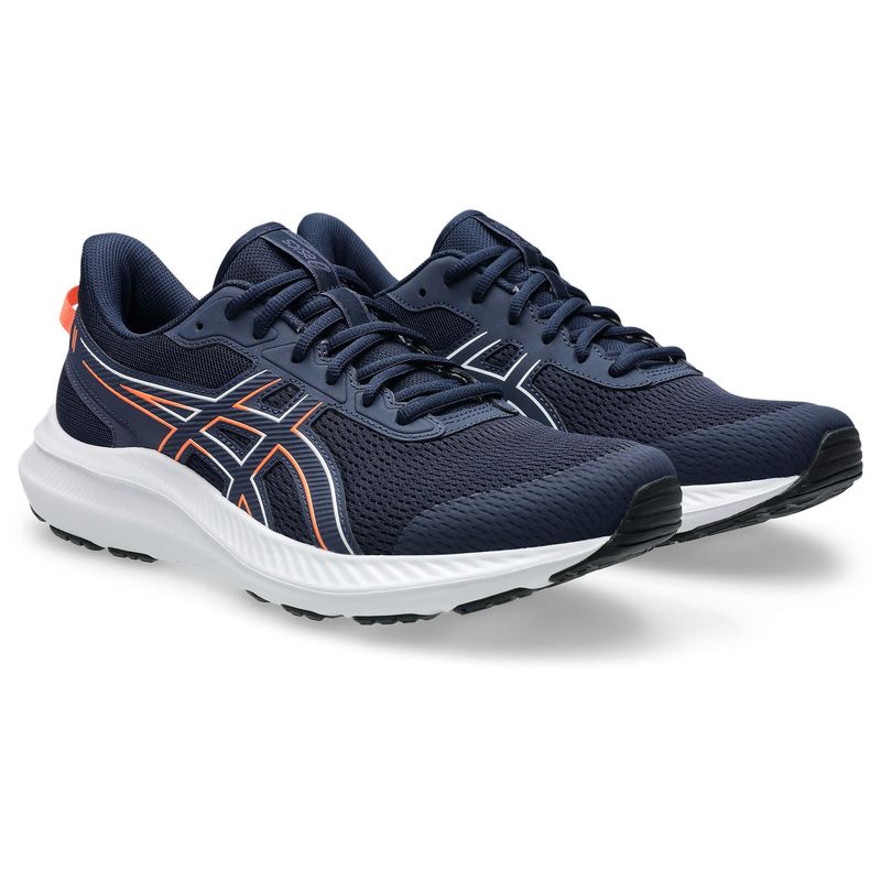 Zapatilla-Asics-Jolt-5-M