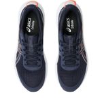 Zapatilla-Asics-Jolt-5-M