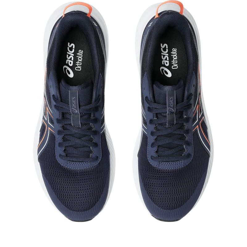 Zapatilla-Asics-Jolt-5-M