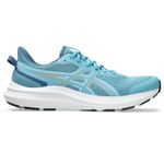 Zapatilla-Asics-Jolt-5-M