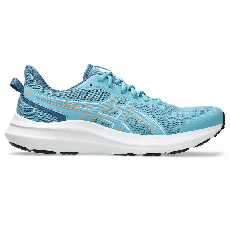 Zapatilla-Asics-Jolt-5-M